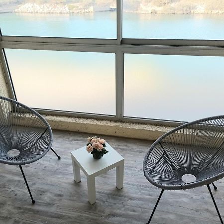 Studio Spacieux Plage Fos-sur-Mer Exterior photo